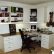 Corner Home Office Furniture Delightful On Desk Awesome Desks For 2017 Decor White 3