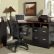 Home Corner Home Office Furniture Innovative On Intended For Perfect Desks 10 Corner Home Office Furniture