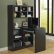 Home Corner Home Office Furniture Modest On And Latest Small Desk For 15 Corner Home Office Furniture
