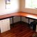 Home Corner Home Office Furniture Modest On With Desks Uk Philbell Me 28 Corner Home Office Furniture