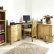 Home Corner Home Office Furniture Simple On For Desks Modern Desk 13 Corner Home Office Furniture
