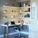 Home Corner Home Office Furniture Stylish On For Desks Wall Desk Designs 23 Corner Home Office Furniture