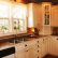 Kitchen Corner Kitchen Cabinet Ideas Amazing On Intended Tall With Doors Upper 27 Corner Kitchen Cabinet Ideas