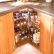 Kitchen Corner Kitchen Cabinet Ideas Astonishing On And Splendid Images Cupboard 20 Corner Kitchen Cabinet Ideas