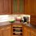 Kitchen Corner Kitchen Cabinet Ideas Impressive On And 5 Solutions For Your Storage Needs 6 Corner Kitchen Cabinet Ideas
