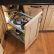 Corner Kitchen Cabinet Ideas Innovative On Regarding Storage Home Designs Insight IKEA 1