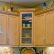 Corner Kitchen Cabinet Ideas Marvelous On With Regard To Cabinets Pictures Tips From HGTV 3