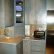 Kitchen Corner Kitchen Cabinet Ideas Plain On Pertaining To Design And Practical Uses For Cabinets 19 Corner Kitchen Cabinet Ideas