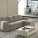 Living Room Corner Living Room Furniture Beautiful On For Modern Day Large Size Of Sofas 20 Corner Living Room Furniture