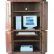 Office Corner Office Armoire Beautiful On With Use Of The Foe Better Working Elites 9 Corner Office Armoire