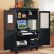 Office Corner Office Armoire Simple On With From Girl Meets Home An Or Hidden In 18 Corner Office Armoire