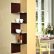 Corner Storage Units Living Room Marvelous On Interior With Regard To Furniture Wall 1