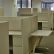 Corporate Office Desk Beautiful On And Furniture Affordable Desks 5
