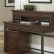 Office Corporate Office Desk Charming On Pertaining To Computer Table Cheap Price Simple 25 Corporate Office Desk