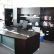 Office Corporate Office Desk Contemporary On Inside Ideas Astonishing Design 18 Corporate Office Desk