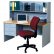 Office Corporate Office Desk Contemporary On Intended For Chair Commercial Custom Nps Desks Comm 21 Corporate Office Desk