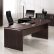 Corporate Office Desk Modern On Regarding 87 Best Superior Executive Images Pinterest Bureaus 1