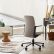 Office Corporate Office Desk Modest On And Furniture Fair Inspirational Swiss Pany Vitra For 7 Corporate Office Desk