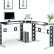 Office Corporate Office Desk Perfect On For Bobs Furniture Bob Mills 15 Corporate Office Desk