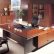 Office Corporate Office Desk Remarkable On Pertaining To Decorating Your Executive CozyHouze Com 26 Corporate Office Desk