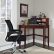 Office Corporate Office Desk Stunning On In Furniture Metal Cupboard 9 Corporate Office Desk