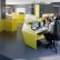 Office Corporate Office Desk Wonderful On With Regard To Interior Design Yellow Also Black 6 Corporate Office Desk