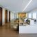 Office Corporate Office Interior Brilliant On Intended Home Interiors Modern Design By Rottet Studio 19 Corporate Office Interior