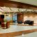 Office Corporate Office Interior Charming On For Design Interiors Modern Stylish 14 Corporate Office Interior
