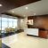 Office Corporate Office Interior Imposing On Intended Design Modern 29 Corporate Office Interior