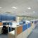 Office Corporate Office Interior Simple On Regarding Offices Design House India Pvt Ltd 27 Corporate Office Interior