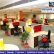 Office Corporate Office Interior Unique On With Designers In India By Dhipl DeviantArt 25 Corporate Office Interior