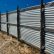 Other Corrugated Metal Fence Panels Amazing On Other And Design Remodel For My Journey In 29 Corrugated Metal Fence Panels
