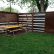 Other Corrugated Metal Fence Panels Contemporary On Other Uk Construction Iron Capping Nz Cbcpnuma Org 25 Corrugated Metal Fence Panels