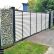Other Corrugated Metal Fence Panels Creative On Other Throughout Privacy Photobucket 17 Corrugated Metal Fence Panels