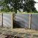Other Corrugated Metal Fence Panels Imposing On Other Design Ideas Pertaining To Cost Plan 7 Corrugated Metal Fence Panels