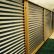 Other Corrugated Metal Fence Panels Lovely On Other Plain Ideas Winning 1000 About 19 Corrugated Metal Fence Panels