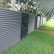 Other Corrugated Metal Fence Panels Simple On Other And 9 Corrugated Metal Fence Panels