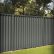 Other Corrugated Metal Fence Panels Unique On Other Inside Sheet Privacy Fencing Fences Posts Stratco 21 16 Corrugated Metal Fence Panels