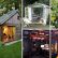 Office Cottage Office Lovely On Regarding Backyard Shed You Would Love To Go Work Amazing DIY 7 Cottage Office