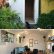 Office Cottage Office Modest On In Shed Home Ideas Backyard 4 Thevpillguide Com 22 Cottage Office