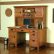 Office Cottage Office Perfect On In Ideas Remarkable Style Furniture Inspirations 24 Cottage Office