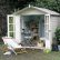 Office Cottage Office Stunning On Backyard Shed You Would Love To Go Work Amazing DIY 26 Cottage Office
