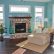 Living Room Cottage Sunroom Decorating Ideas Amazing On Living Room Intended For Beach Inspired Sunrooms HGTV 21 Cottage Sunroom Decorating Ideas