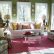 Cottage Sunroom Decorating Ideas Brilliant On Living Room Pertaining To Style Sunrooms And 1