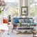 Cottage Sunroom Decorating Ideas Nice On Living Room In 10 Best Designs For Sun Rooms 2