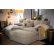 Bedroom Couch Bed Thing Creative On Bedroom Regarding Good Or Lounge Sofa From Crate And Barrel 12 14 Couch Bed Thing