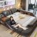 Bedroom Couch Bed Thing Delightful On Bedroom With Regard To Cool Accessories Find Best Gift Ideas Amazing Stuff 24 Couch Bed Thing