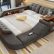 Bedroom Couch Bed Thing Exquisite On Bedroom Intended Smart If I Could Have One In Life It D Be This 7 Couch Bed Thing