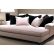 Bedroom Couch Bed Thing Impressive On Bedroom In Chaise Lounge Sofa Glamorous Extra 11 Couch Bed Thing