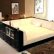 Couch Bed Thing Magnificent On Bedroom And Design Decor Random Woman Cave 2